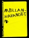 gastspel-mellanhavandet-liten.jpg