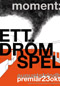 teater-ettdromspel-liten.jpg