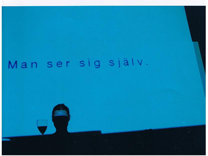 /transit/moment/tetaer-upprörd1.jpg